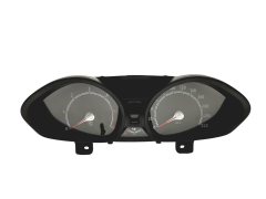 Tachometras Ford Fiesta VP8A6F-10894-BC 57972