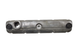 Vožtuvų Dangtelis Renault 7700100785 7700874718 1.9 DTI F9Q
