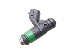 Kuro purkštukas VWAG 1.2 12V 03E906031 Siemens