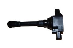 Uždegimo Ritė Naujas Originalus 224330437R Renault Dacia