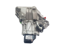 Pavarų dėžė Naujas Originalus JH3323 JH3331 1.2 Nissan Micra K13
