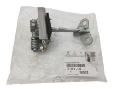 Durų Vyrio Fiksatorius Priekis Naujas Originalus Citroen Xsara II 9181A9