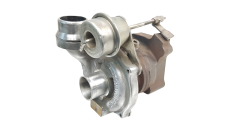 Turbokompresorus 478276H307056 54359700012 1.5 dci Renault Dacia 8200478276 S8