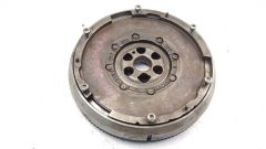 Smagratis Sachs 9657478180 0532Q4 1.6 HDI Citroen Peugeot 2720