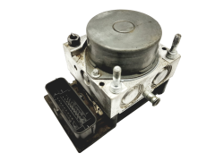 Abs Siurblys Fiorino Bipper Nemo 51801321 0265800662 Bosch 42868
