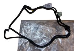 Kuro vamzdis Originalus 9811877980 Citroen Peugeot