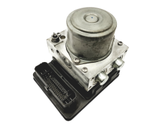 Abs Siurblys Fiat 500X Jeep Renegade 51935306 TRW