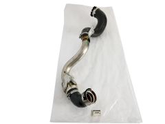 Oro žarna Originalus 144603145R Renault
