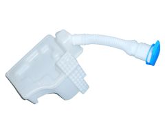 Langų Plovimo Skysčio Bakelis 6R0955453E 99551032502 VW Audi Seat Skoda DPA