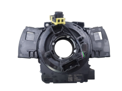 Oro pagalvės žiedas Ford GN15-14A664-AB H1BT-14B522-BG