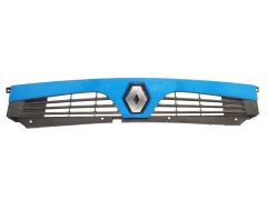 Radiatoriaus Grotelės Renault Master 2 Lift 8200426365 D423