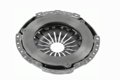 Sankabos Diskatorius 03C141025D 31411674101 VW Seat Skoda Vika