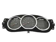 Tachometras Dacia Sandero 248106459R Johnson 47986