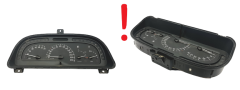 Tachometras Renault Laguna IG2D250KA 54675
