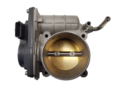 Droselio sklendė Renault 161201190R RME60-12 SERA526-01 2.0 16V 0km 1030