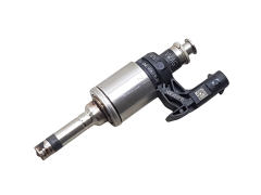 Kuro purkštukas VWAG 04E906036AE 1.0 TSI