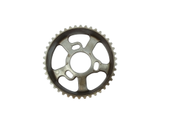 Skirstomojo veleno krumpliaratis 080590 2,2 HDI Citroen C5 Peugeot 406 607