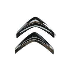 Emblema Originalus 7810.Y2 7810Y2 1607500980 Citroen