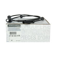 ABS Jutiklis Galas Naujas Originalus 479002441R Renault Trafic 3