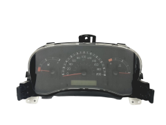 Tachometras Fiat Punto 555000460104 57470