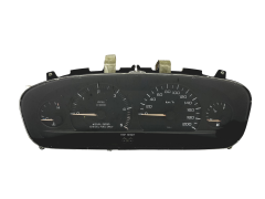 Tachometras Chrysler Voyager P04685629 C 50118