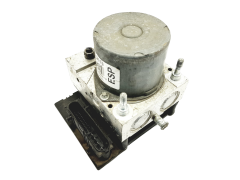 Abs Siurblys Fiat Idea Lancia Musa 51793305 0265950511 Bosch 38453