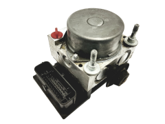 Abs Siurblys Fiat 500 51880815 0265232840 Bosch 38159