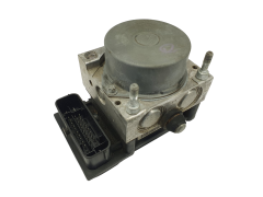 Abs Siurblys Fiat Grande Punto 51798104 0265800690 Bosch 65709