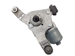 Valytuvų Mechanizmas Dešinė Citroen C4 Picasso 2 9811384680 0390248151