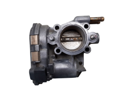 Droselio sklendė Opel 9157512 0280750044 1.0 1.2 2148