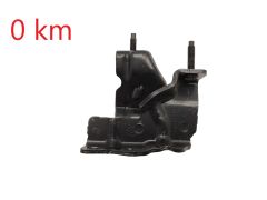 Variklio tvirtinimas 144C23220R 2.0 dci Renault Trafic 3 Vivaro 2 NV300 0km