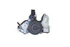 Alyvos separatorius Vai VW Audi Seat Skoda 06K103495AF 11031821501 Vika