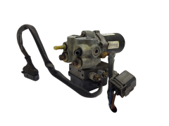 Abs Siurblys Volvo 850 6806796 10.0202-0007.4 ATE 5349