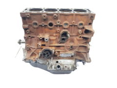 Variklio Blokas TXWA 2.0 TDCI Ford S-Max Galaxy