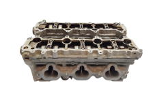 Cilindro galvutė 9626476720 3.0 V6 24v Renault L7X PSA XFZ