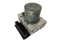 Abs Siurblys Ford Transit 8C11-2C405-AB 0265235436 Bosch 4325