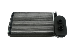Šildytuvas 1H1819031B B14505 VW Audi Seat Skoda Borsehung Šildytuvas 1H1819031B B14505 VW Audi Seat Skoda Borsehung