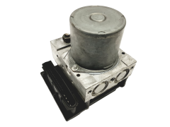 Abs Siurblys Mercedes A0064310812 0265950618 0265235225 60364