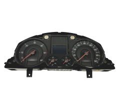 Tachometras VW Passat B6 A2C53106067 VDO 40524