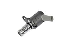 Alyvos slėgio vožtuvas Vai VW Audi Skoda 06K115243B 11151789301 Vika