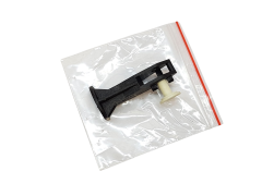 Remonto komplektas Citroen Peugeot 212822 9633830680 Originalus