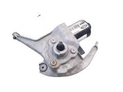 Valytuvo variklis Kairė Ford Transit Connect DT11-17504-AA W000034815 1000