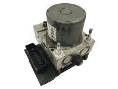 Abs Siurblys Fiat Grande Punto 51826508 0265950973 0265230306 62206
