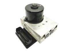 Abs Siurblys Mercedes C W203 A2034310812 A2095452532 45462