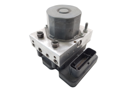 Abs Siurblys Ford Transit BK31-2C405-AD 0265956061