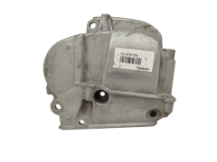 Variklio tvirtinimas 8200487939 Renault Dacia 1.6 16v