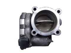 Droselio sklendė Mercedes-Benz A6420900270 0281002894 1728