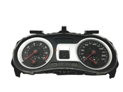 Tachometras Renault Clio 3 8200628775 H 52612
