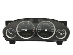 Spidometras Jaguar S-Type 4R8F-10849-JE 50585