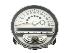 Spidometras Mini Cooper 9125928 55470
